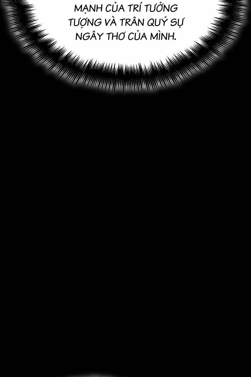 Thế Giới Sau Tận Thế Chap 76 - Next Chap 77