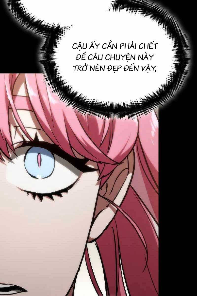 Thế Giới Sau Tận Thế Chap 76 - Next Chap 77