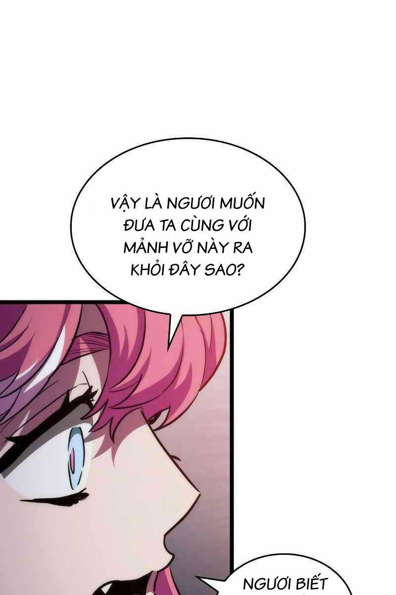 Thế Giới Sau Tận Thế Chap 76 - Next Chap 77