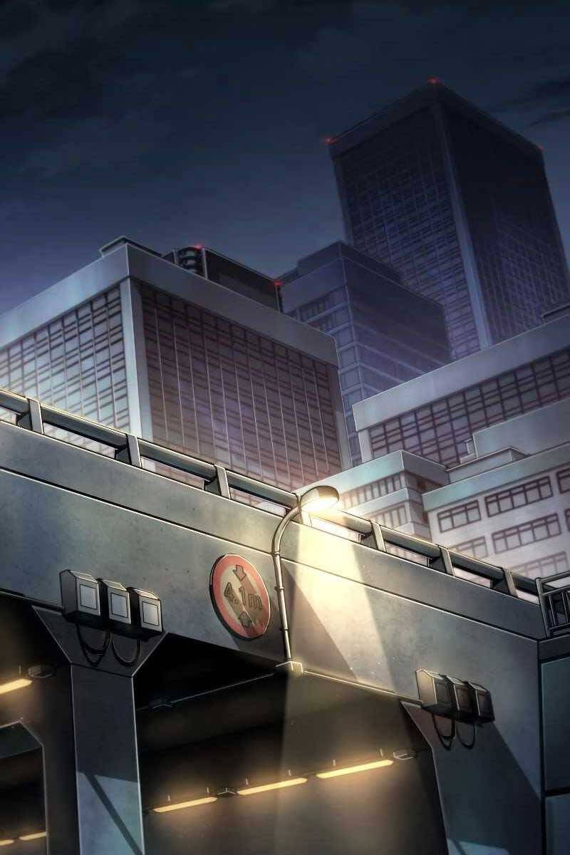 Thế Giới Sau Tận Thế Chap 76 - Next Chap 77