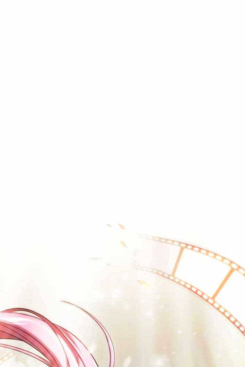 Thế Giới Sau Tận Thế Chap 76 - Next Chap 77