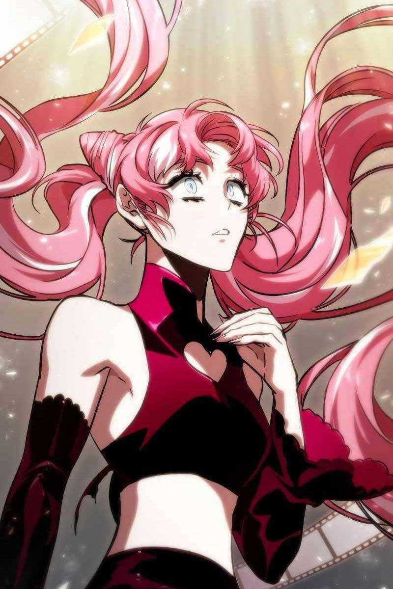 Thế Giới Sau Tận Thế Chap 76 - Next Chap 77