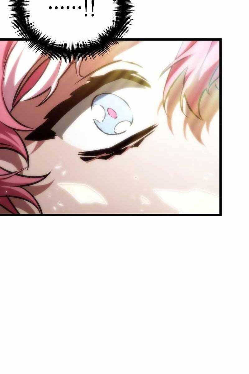 Thế Giới Sau Tận Thế Chap 76 - Next Chap 77