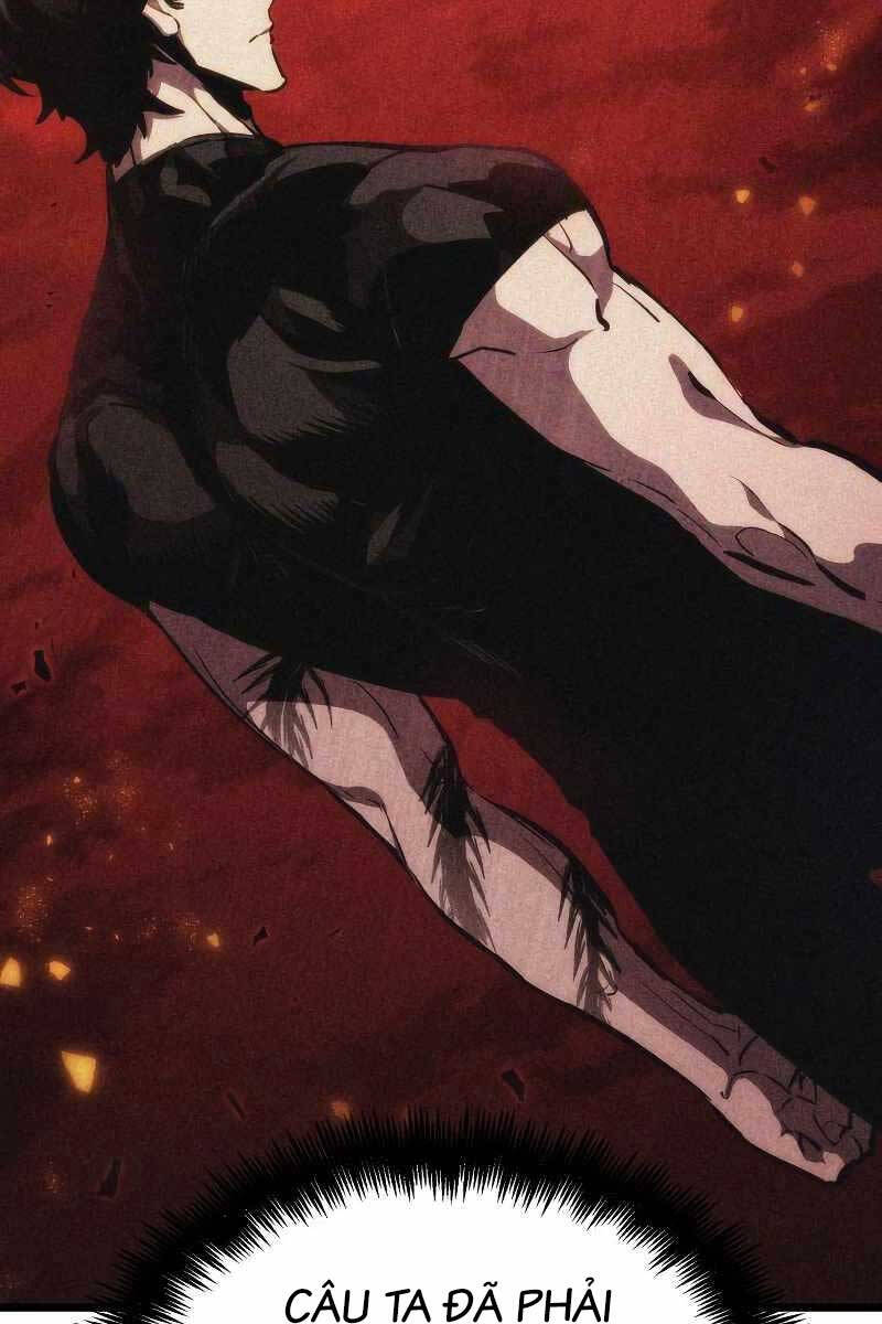 Thế Giới Sau Tận Thế Chap 76 - Next Chap 77