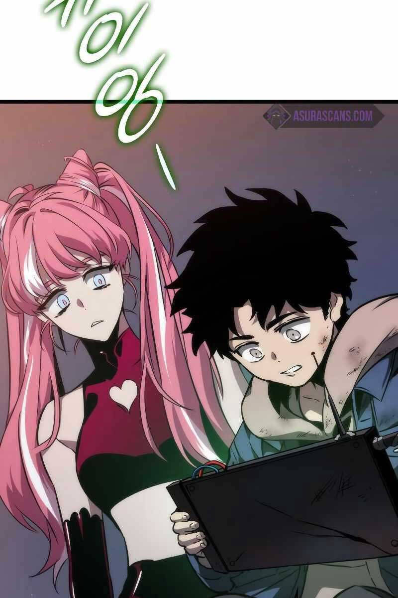 Thế Giới Sau Tận Thế Chap 76 - Next Chap 77