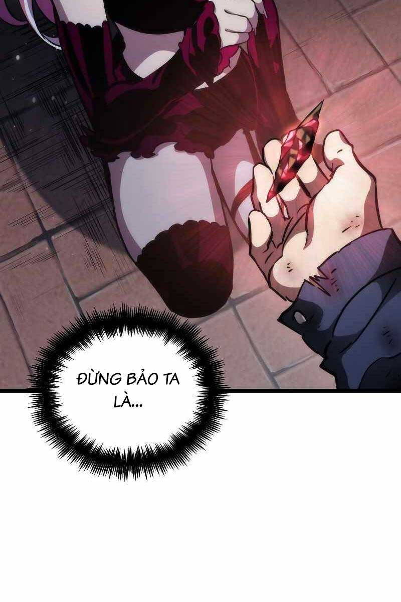 Thế Giới Sau Tận Thế Chap 76 - Next Chap 77