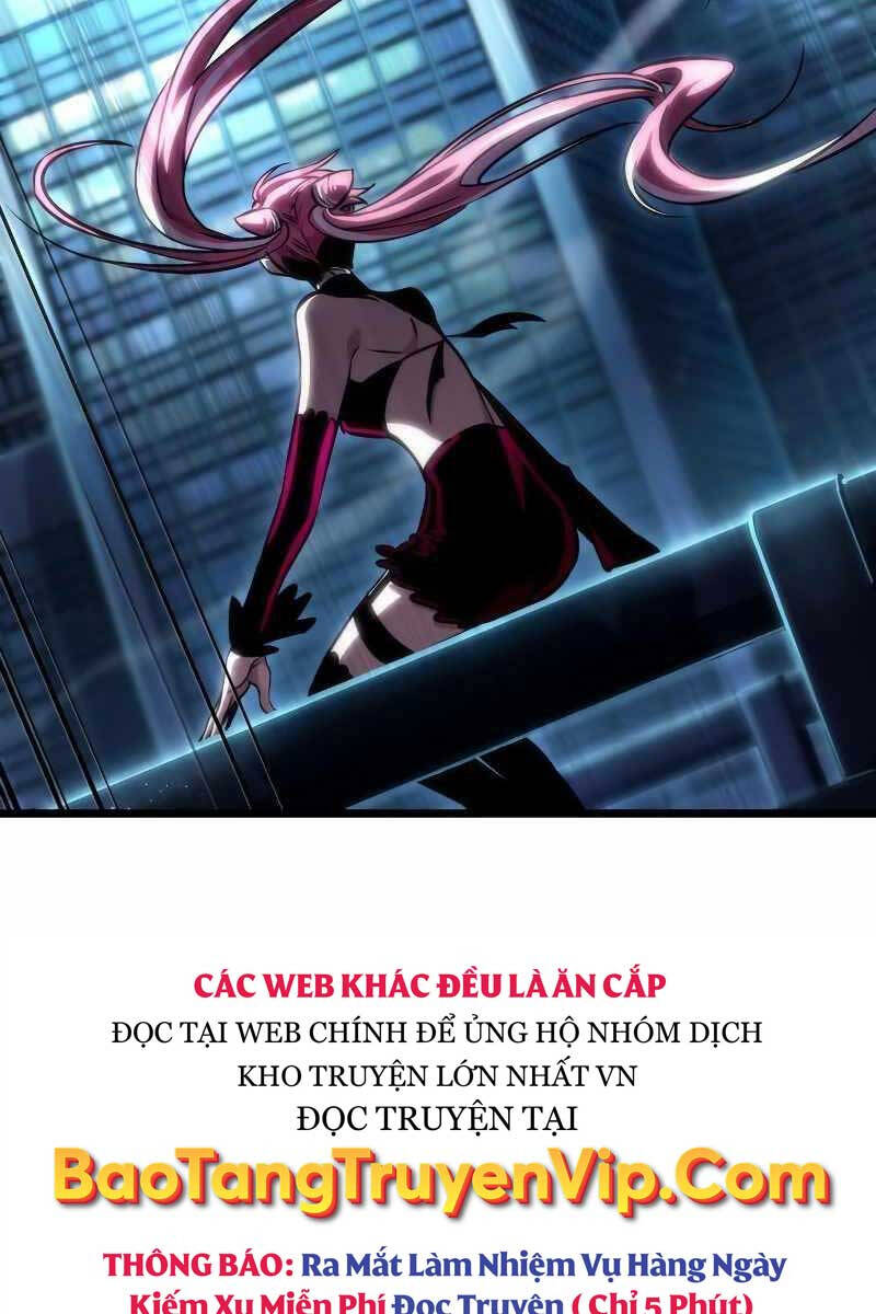 Thế Giới Sau Tận Thế Chap 76 - Next Chap 77