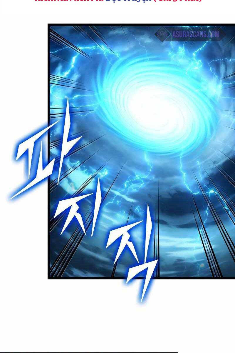 Thế Giới Sau Tận Thế Chap 76 - Next Chap 77