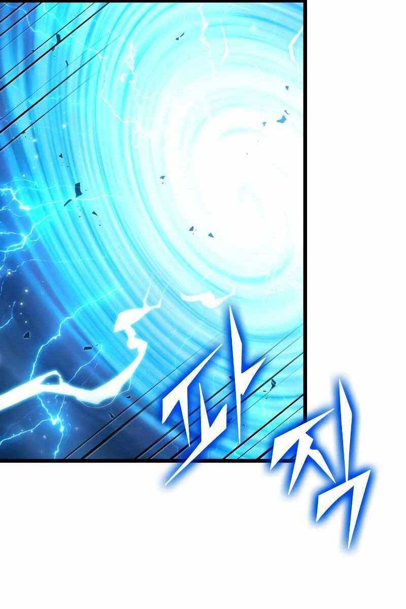 Thế Giới Sau Tận Thế Chap 76 - Next Chap 77