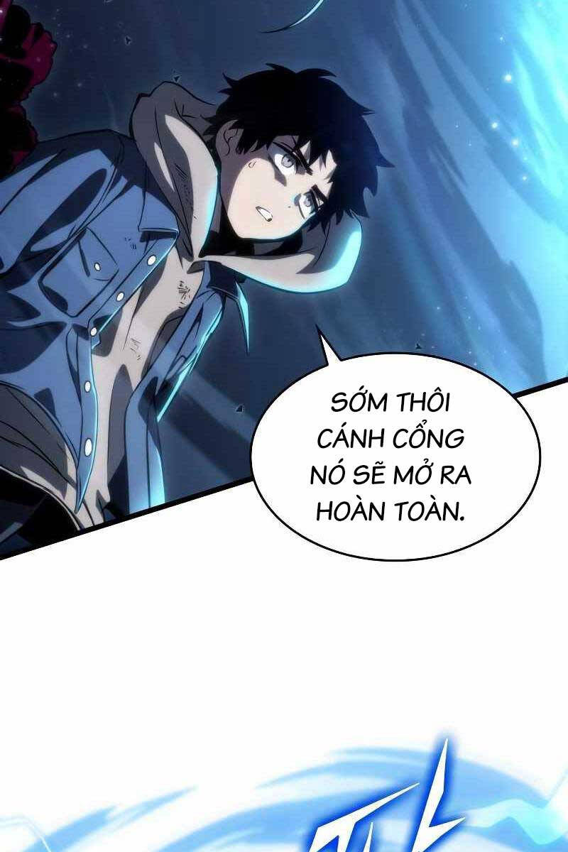 Thế Giới Sau Tận Thế Chap 76 - Next Chap 77