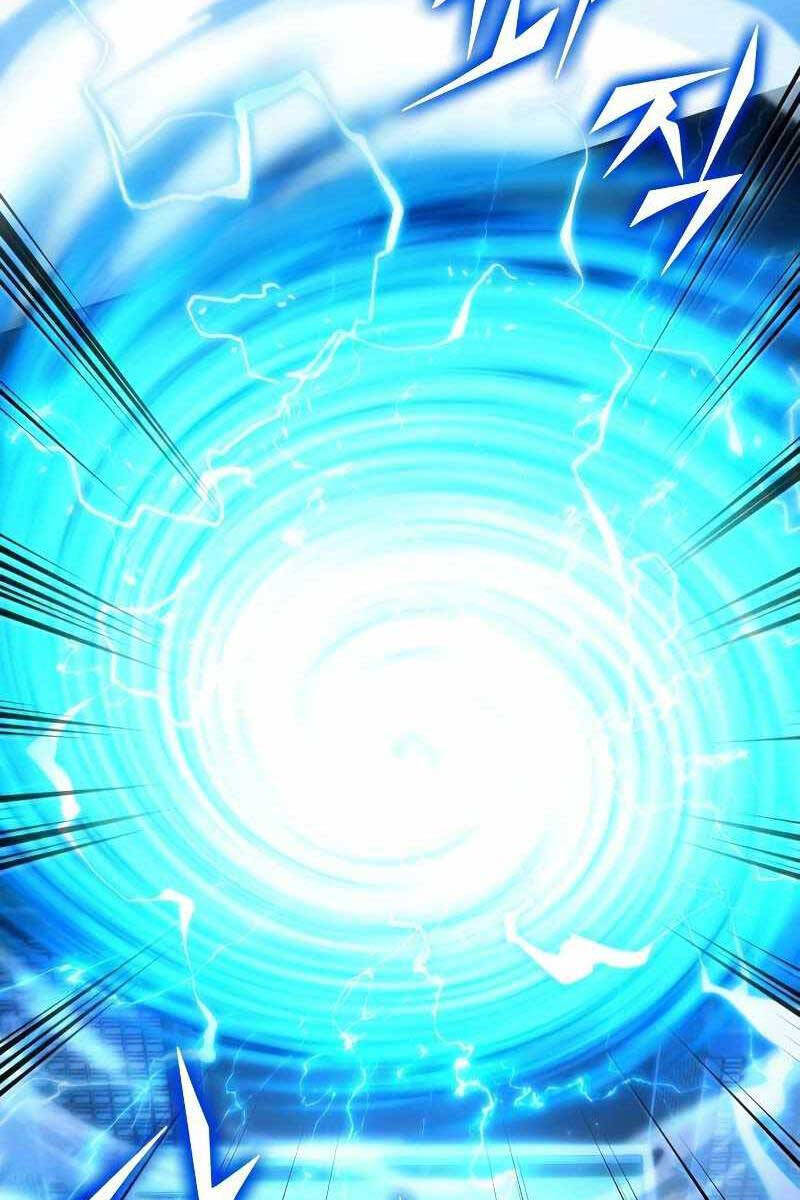 Thế Giới Sau Tận Thế Chap 76 - Next Chap 77