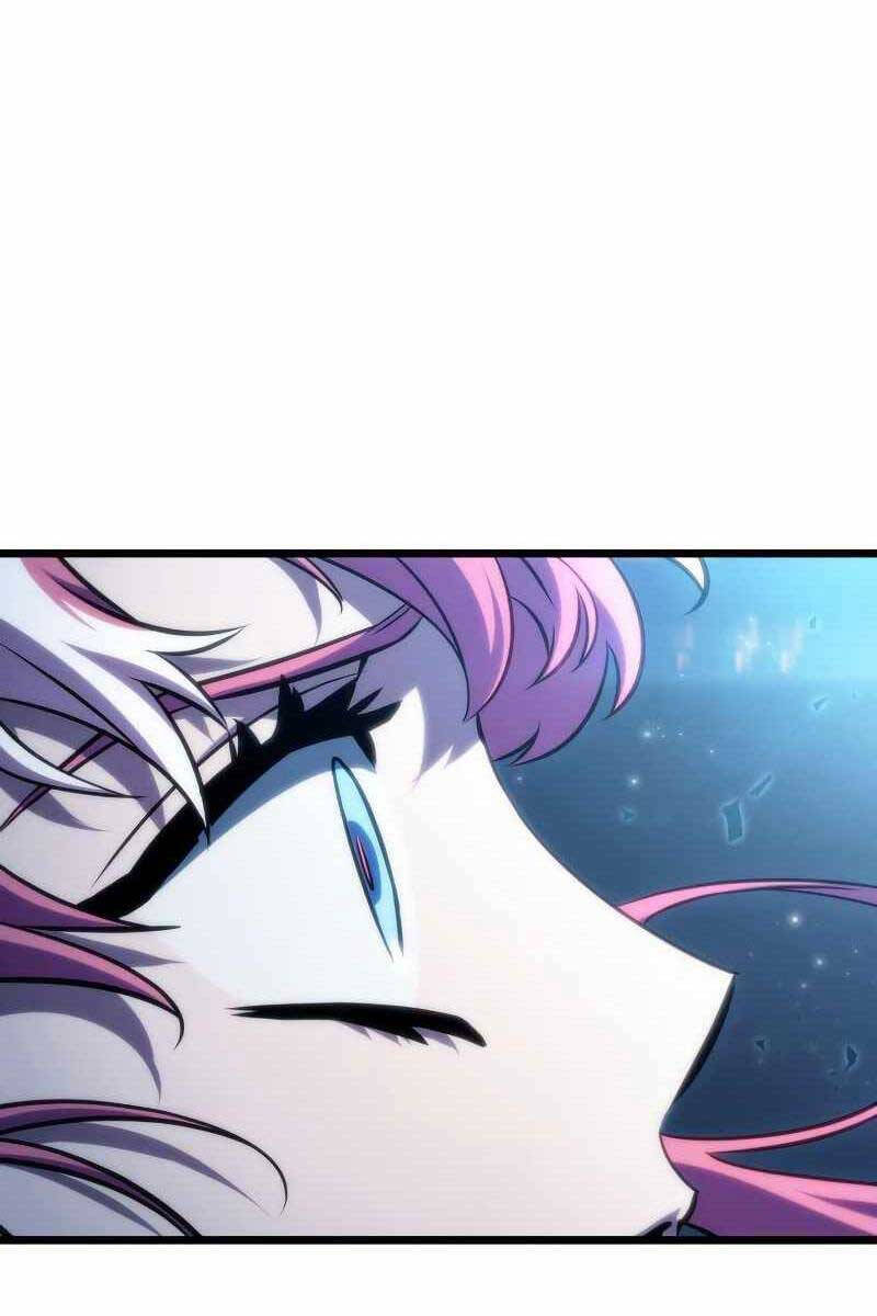 Thế Giới Sau Tận Thế Chap 76 - Next Chap 77