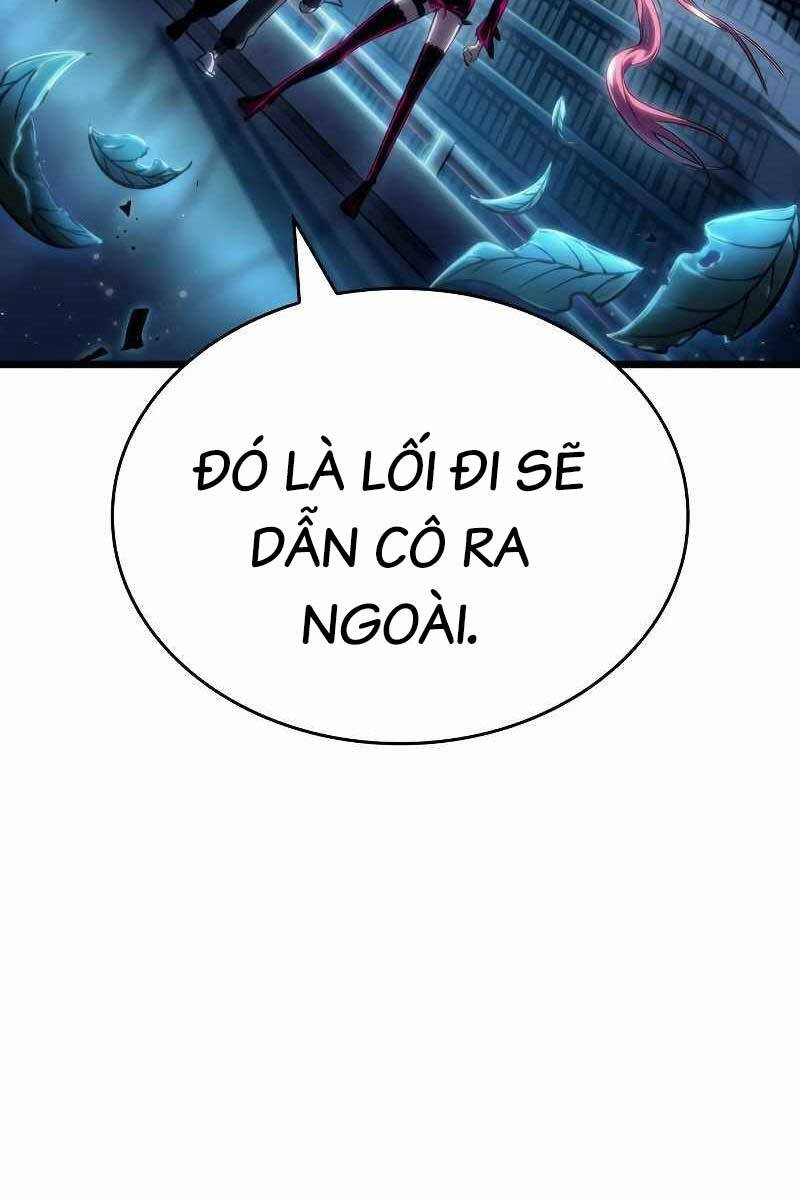 Thế Giới Sau Tận Thế Chap 76 - Next Chap 77