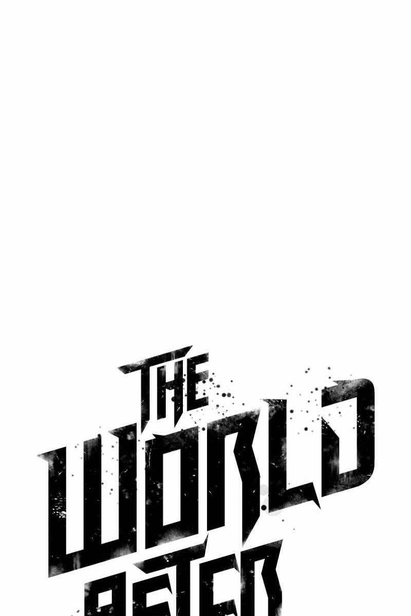 Thế Giới Sau Tận Thế Chap 76 - Next Chap 77