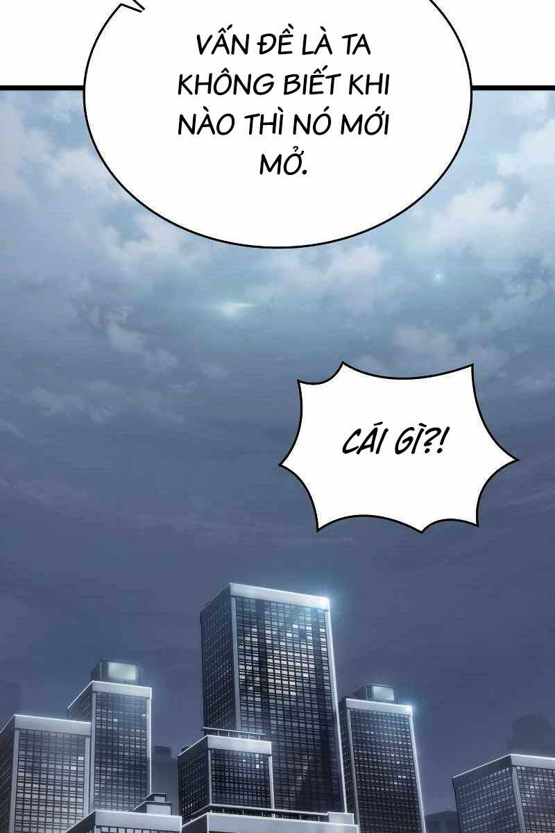 Thế Giới Sau Tận Thế Chap 76 - Next Chap 77