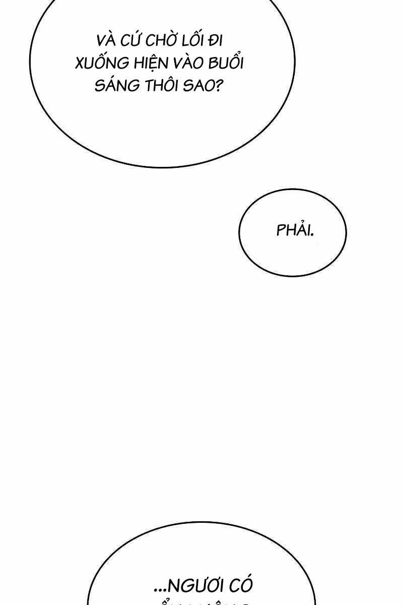 Thế Giới Sau Tận Thế Chap 76 - Next Chap 77