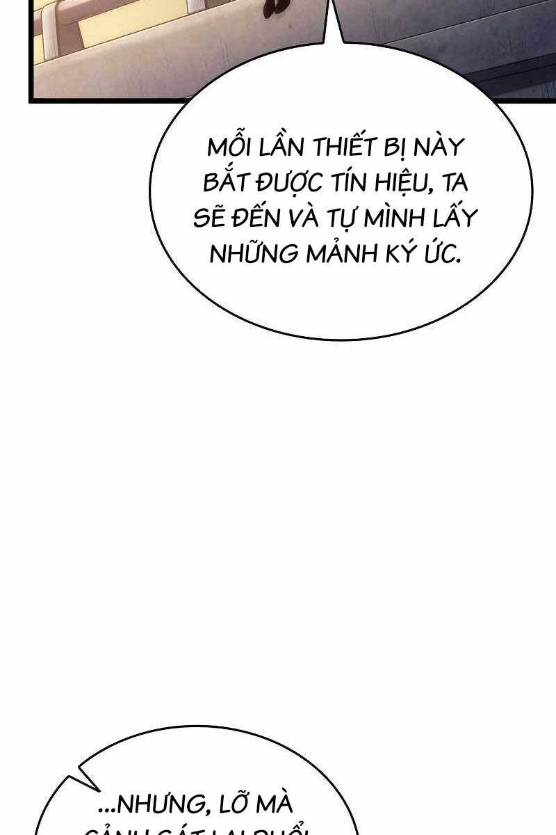 Thế Giới Sau Tận Thế Chap 76 - Next Chap 77