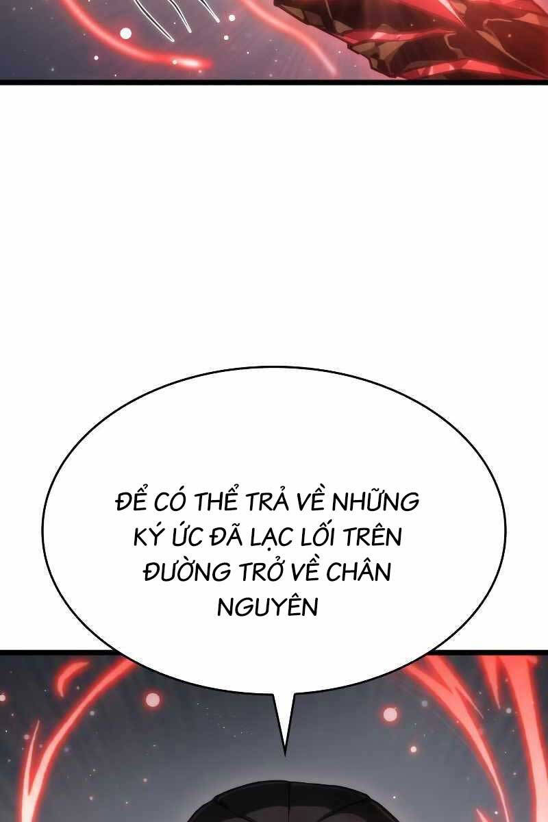 Thế Giới Sau Tận Thế Chap 76 - Next Chap 77