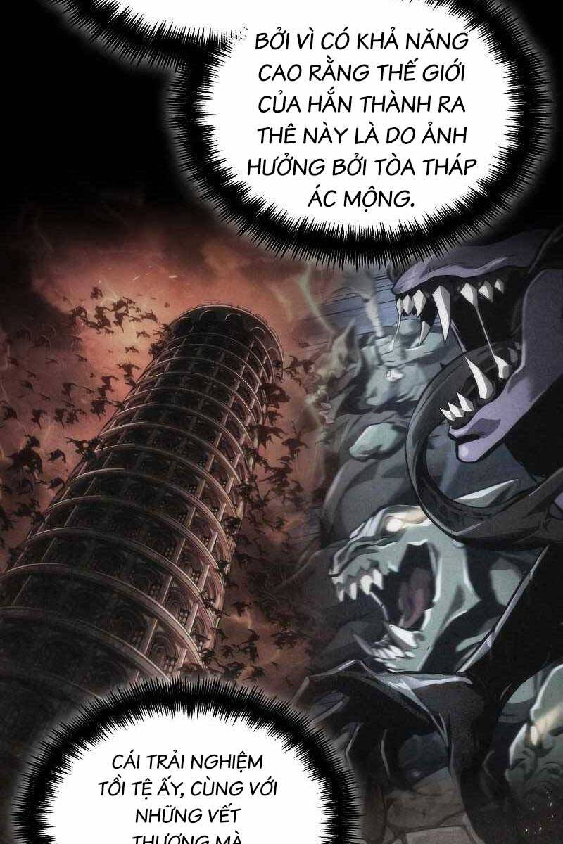 Thế Giới Sau Tận Thế Chap 76 - Next Chap 77