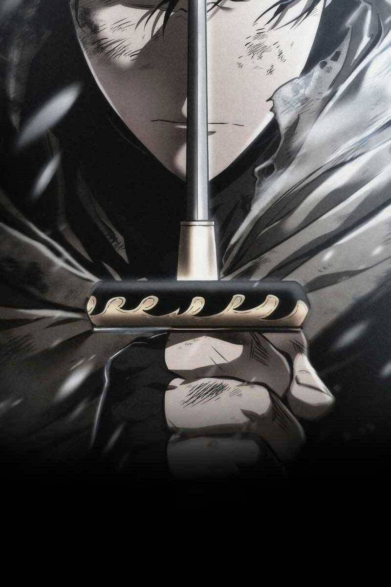 Thế Giới Sau Tận Thế Chap 76 - Next Chap 77