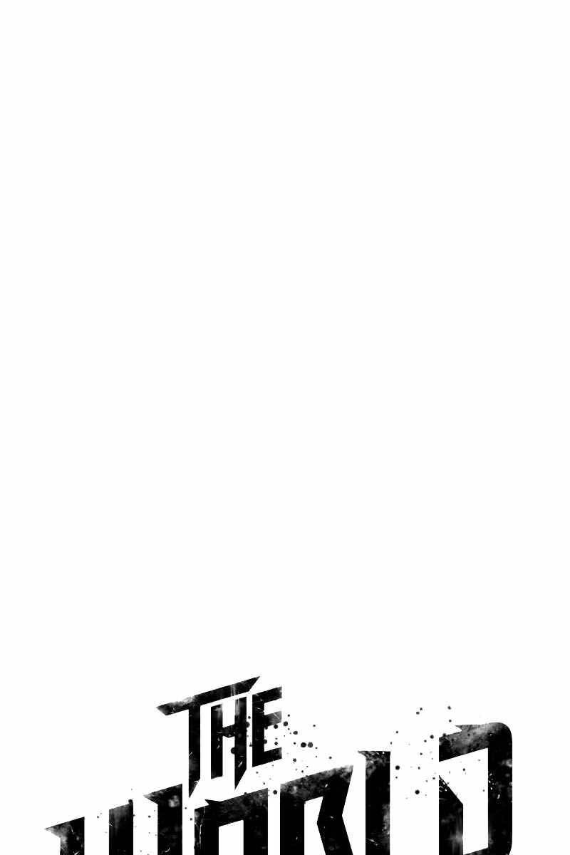 Thế Giới Sau Tận Thế Chap 77 - Next Chap 78