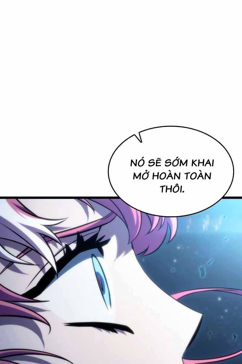 Thế Giới Sau Tận Thế Chap 77 - Next Chap 78