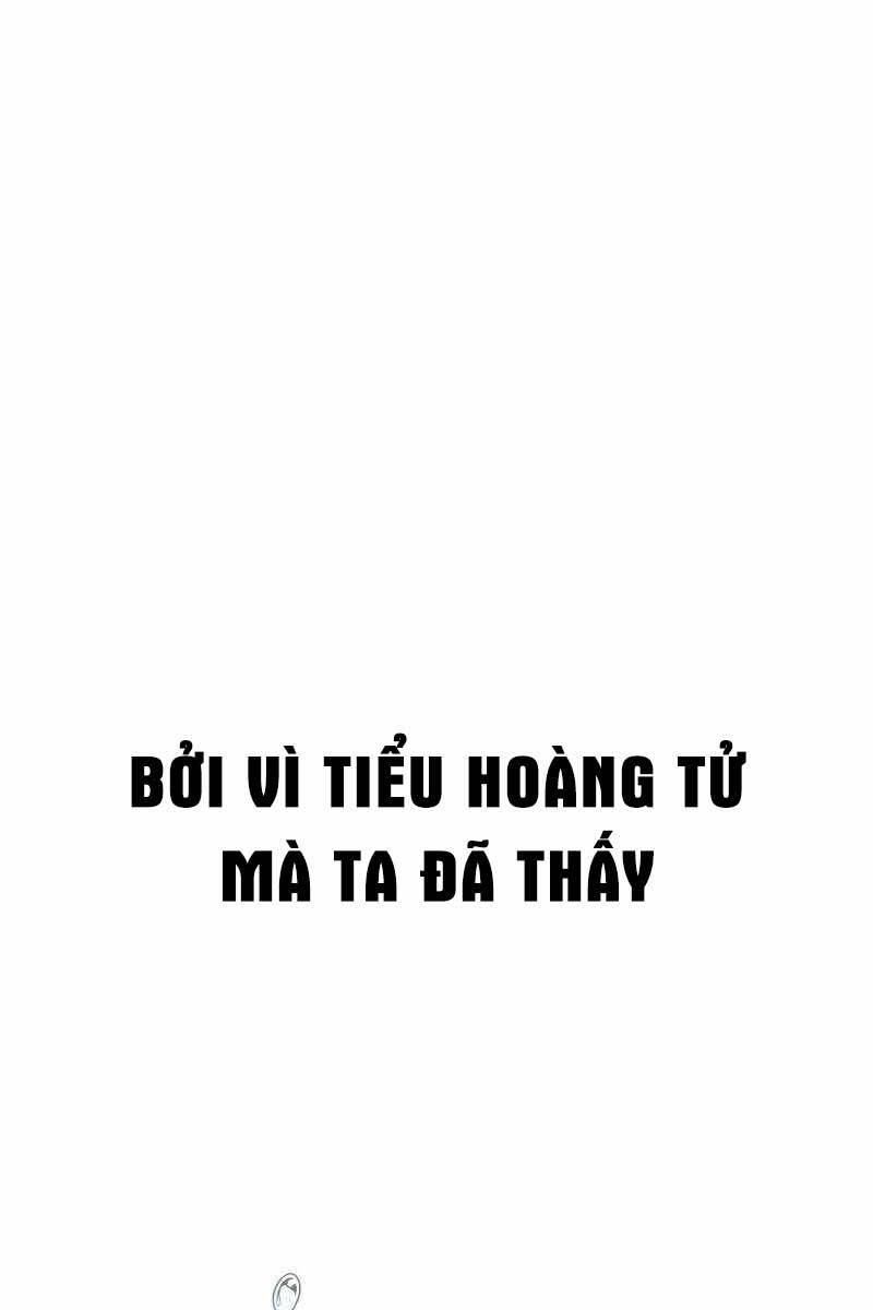 Thế Giới Sau Tận Thế Chap 77 - Next Chap 78