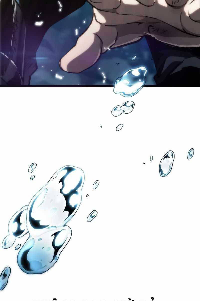 Thế Giới Sau Tận Thế Chap 77 - Next Chap 78