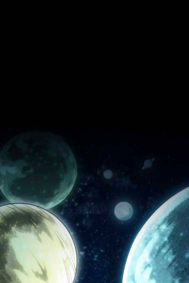 Thế Giới Sau Tận Thế Chap 77 - Next Chap 78