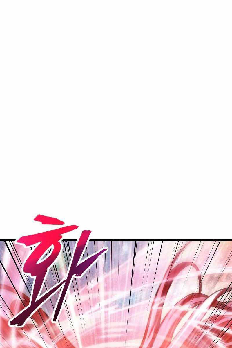 Thế Giới Sau Tận Thế Chap 77 - Next Chap 78