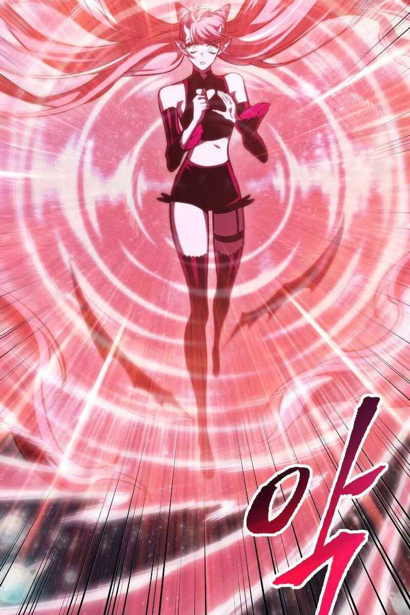 Thế Giới Sau Tận Thế Chap 77 - Next Chap 78