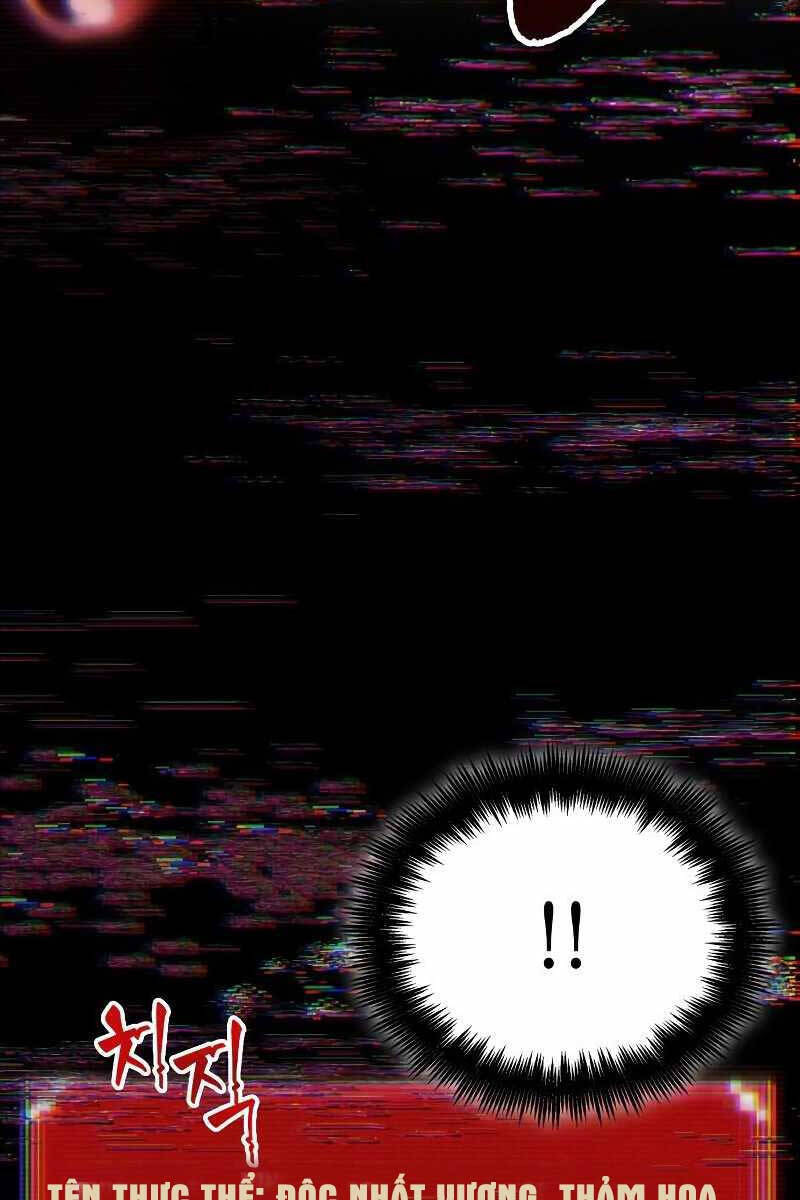Thế Giới Sau Tận Thế Chap 77 - Next Chap 78