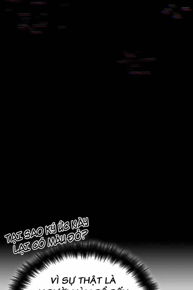 Thế Giới Sau Tận Thế Chap 77 - Next Chap 78