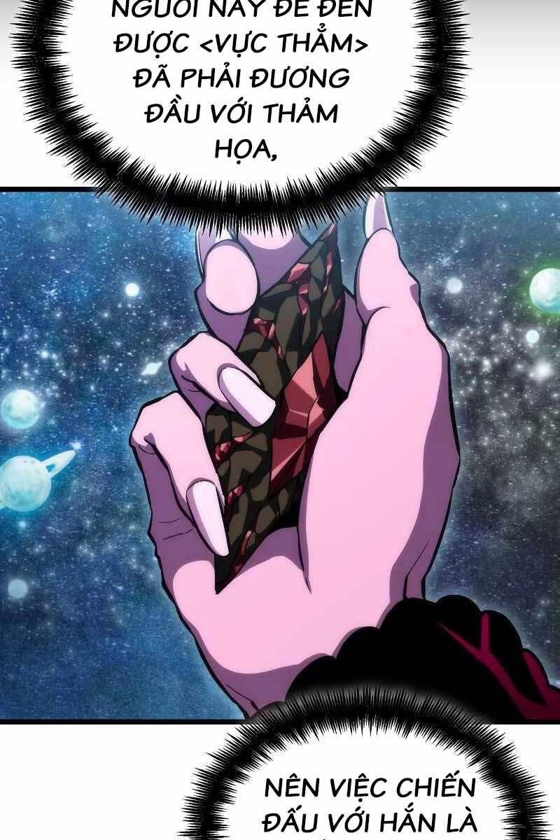 Thế Giới Sau Tận Thế Chap 77 - Next Chap 78