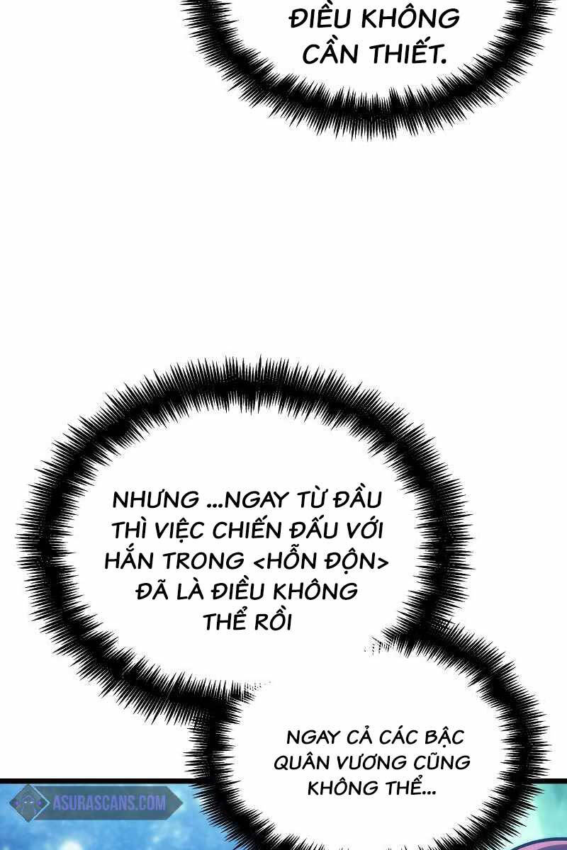 Thế Giới Sau Tận Thế Chap 77 - Next Chap 78