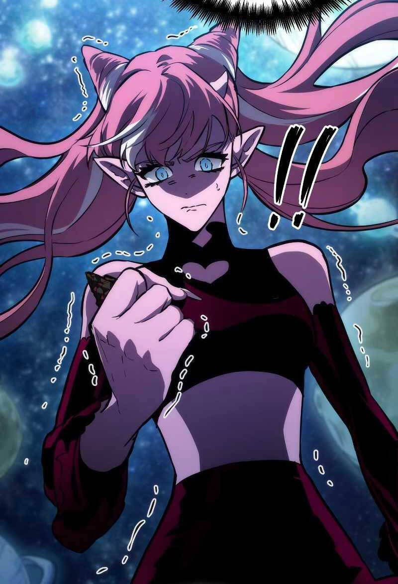 Thế Giới Sau Tận Thế Chap 77 - Next Chap 78