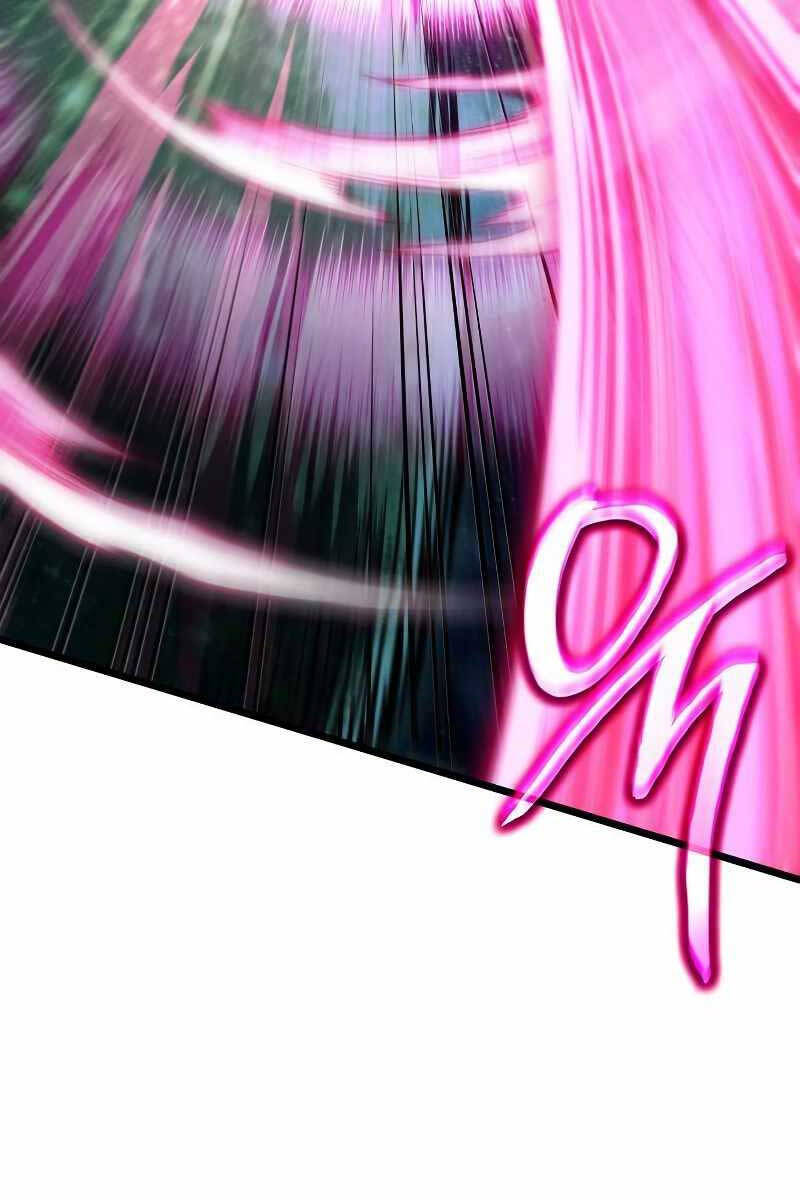 Thế Giới Sau Tận Thế Chap 77 - Next Chap 78