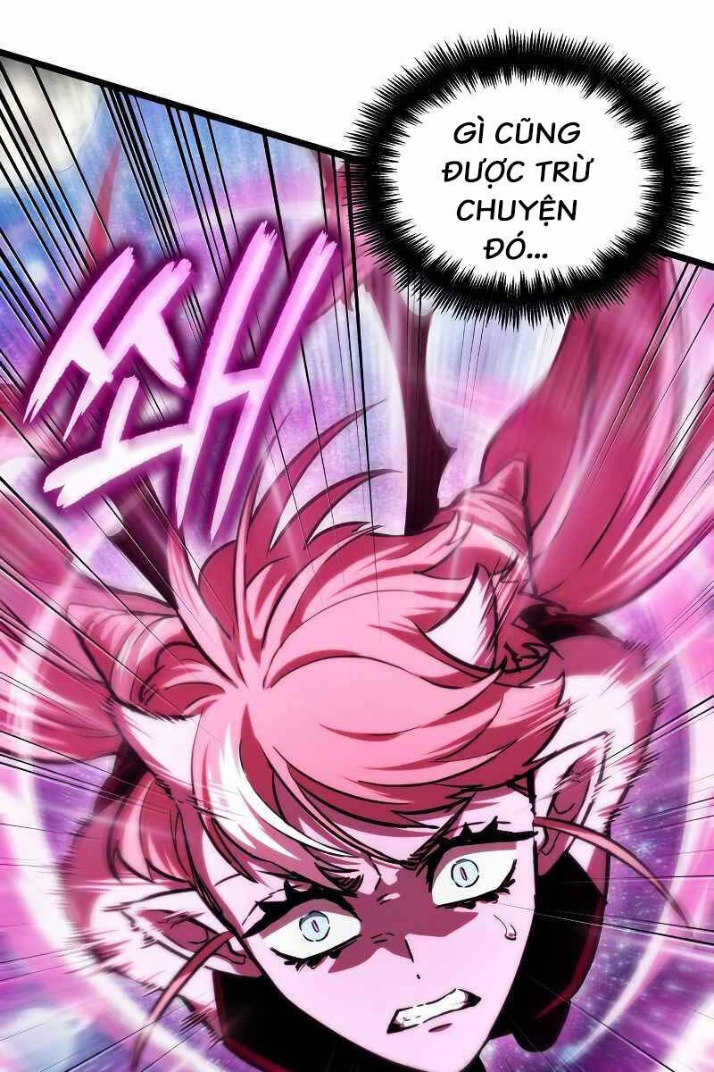 Thế Giới Sau Tận Thế Chap 77 - Next Chap 78