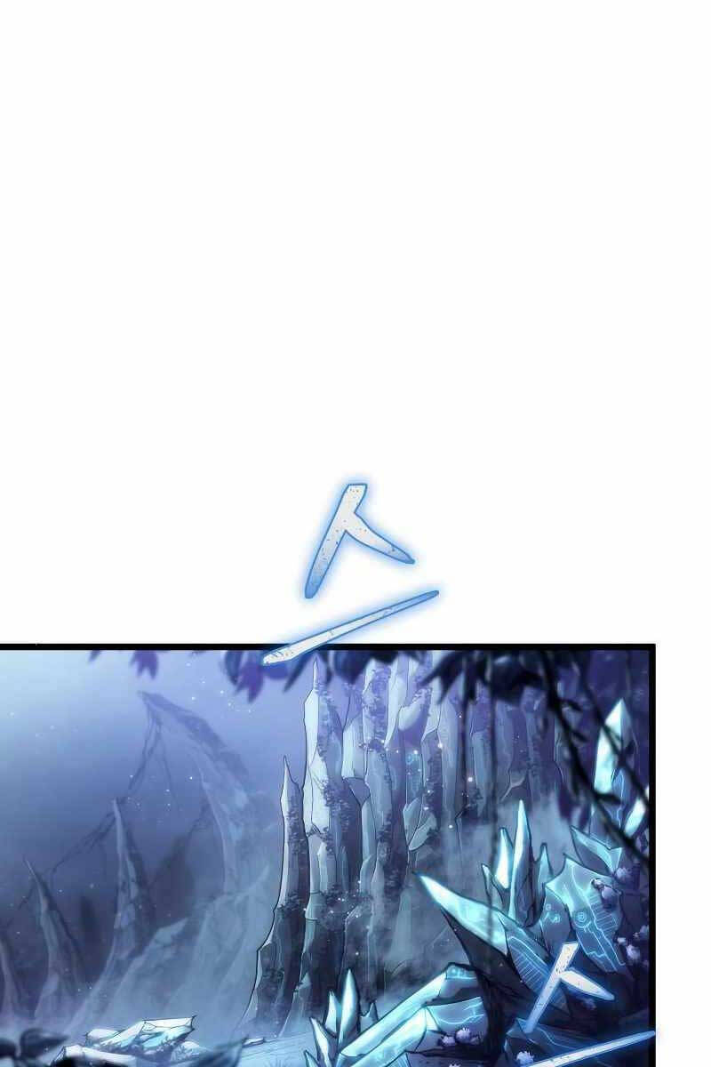 Thế Giới Sau Tận Thế Chap 77 - Next Chap 78