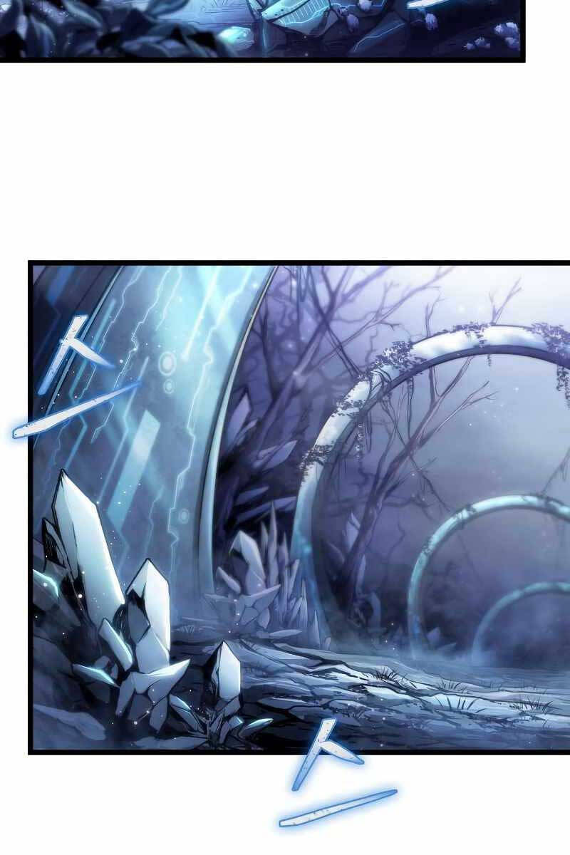 Thế Giới Sau Tận Thế Chap 77 - Next Chap 78