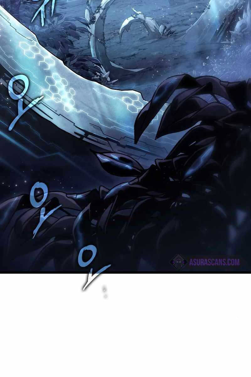 Thế Giới Sau Tận Thế Chap 77 - Next Chap 78