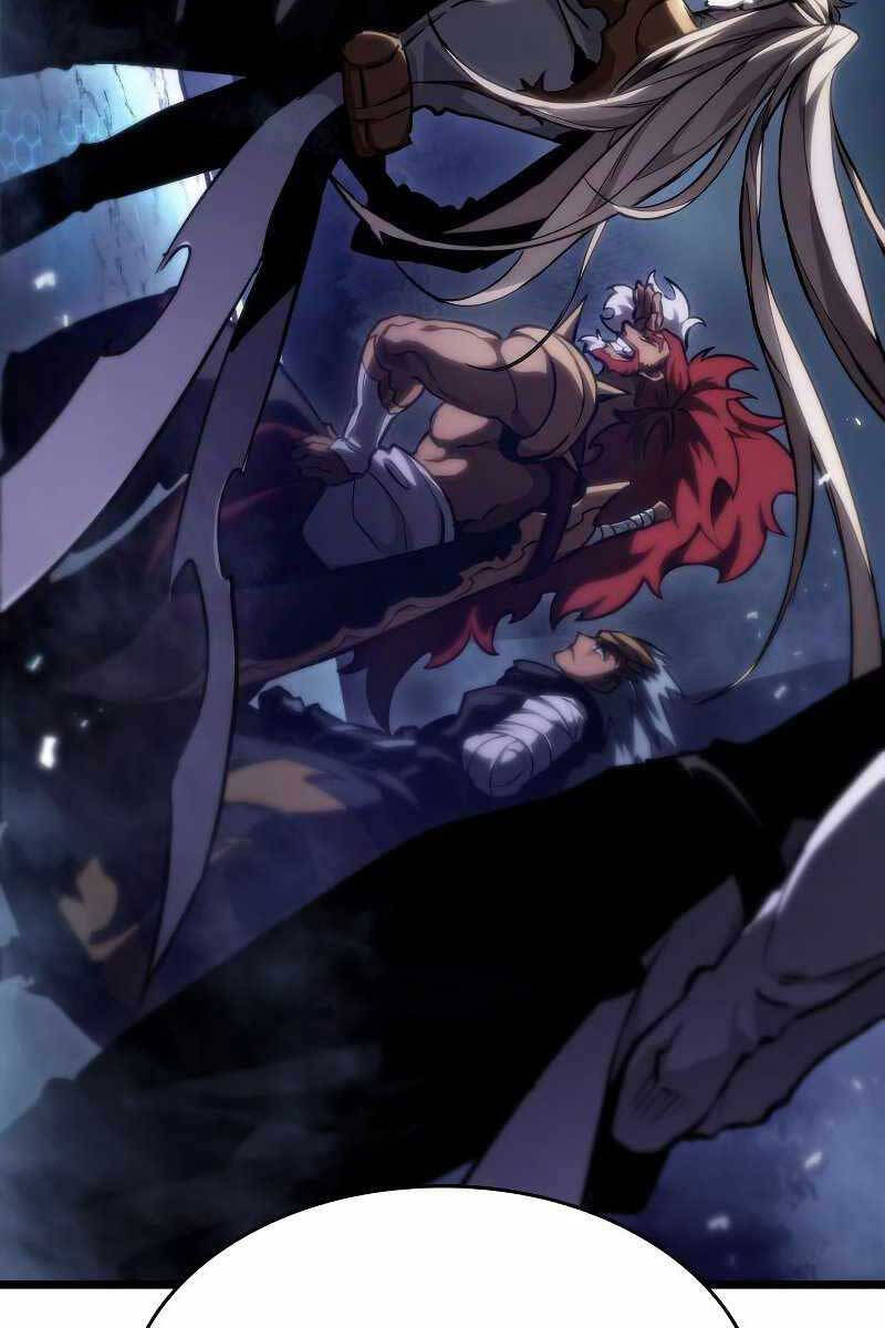 Thế Giới Sau Tận Thế Chap 77 - Next Chap 78