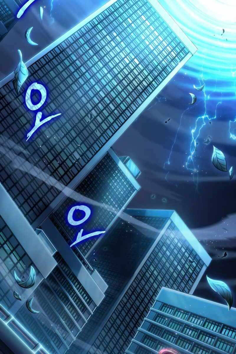 Thế Giới Sau Tận Thế Chap 77 - Next Chap 78