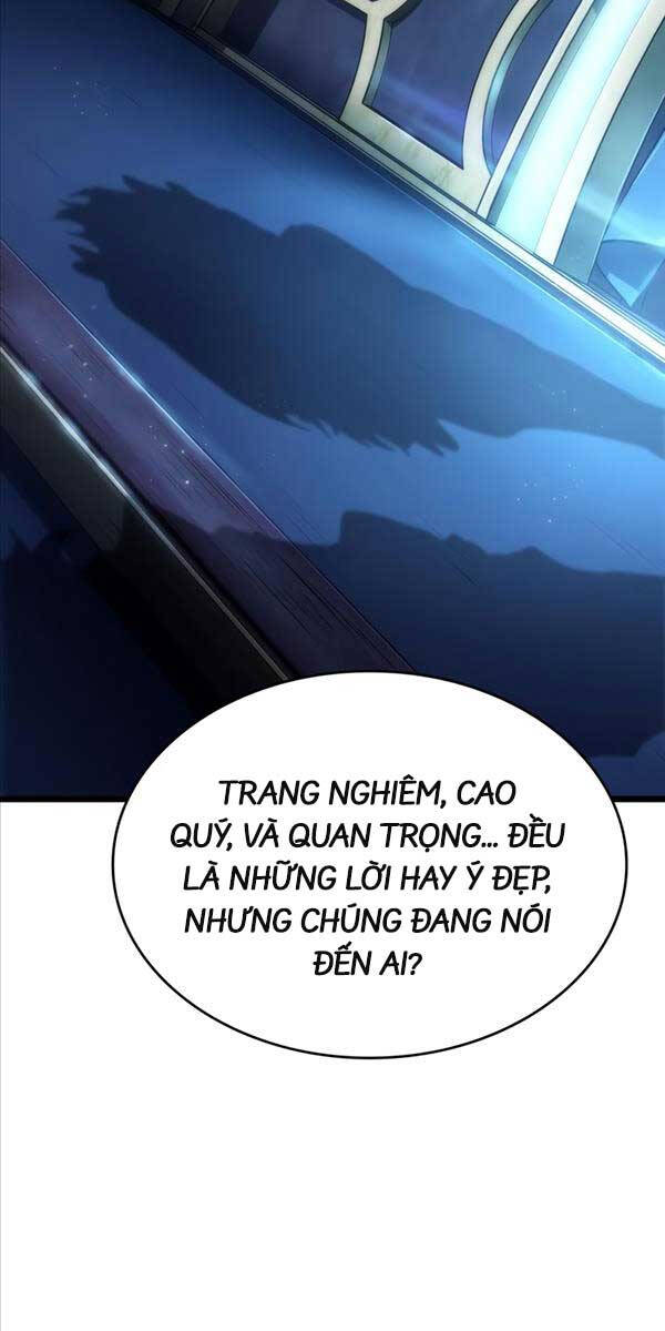 Thế Giới Sau Tận Thế Chap 78 - Next Chap 79