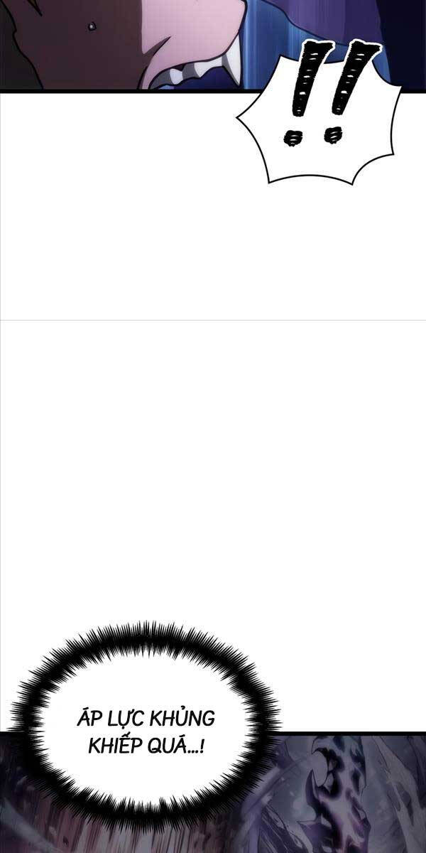 Thế Giới Sau Tận Thế Chap 78 - Next Chap 79