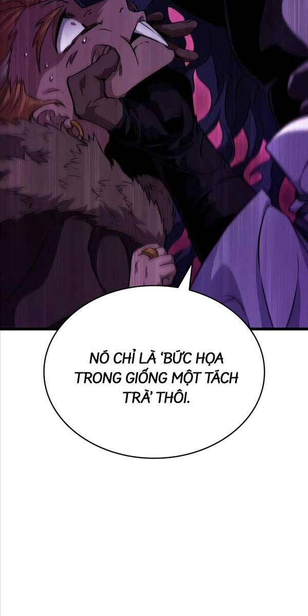 Thế Giới Sau Tận Thế Chap 78 - Next Chap 79