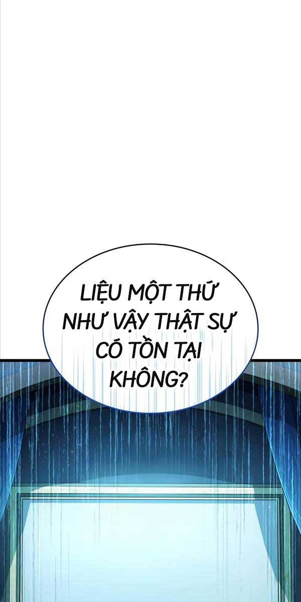 Thế Giới Sau Tận Thế Chap 78 - Next Chap 79