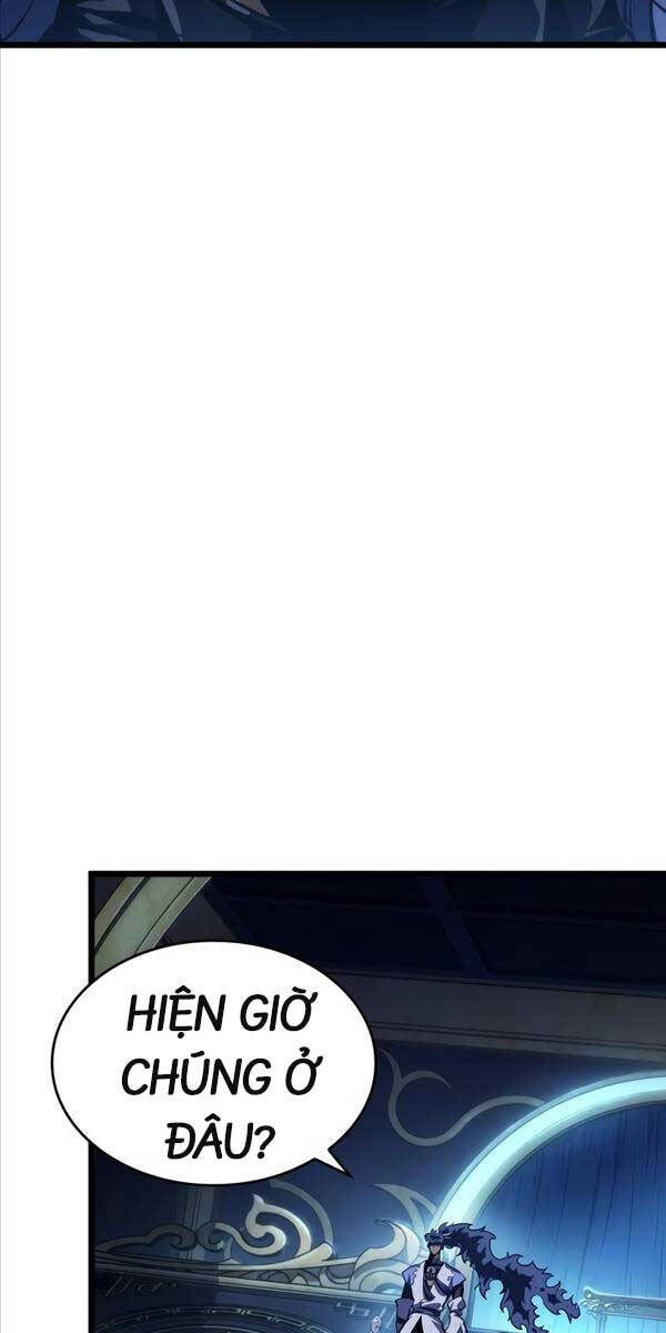 Thế Giới Sau Tận Thế Chap 78 - Next Chap 79