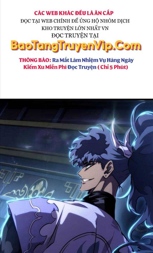 Thế Giới Sau Tận Thế Chap 78 - Next Chap 79