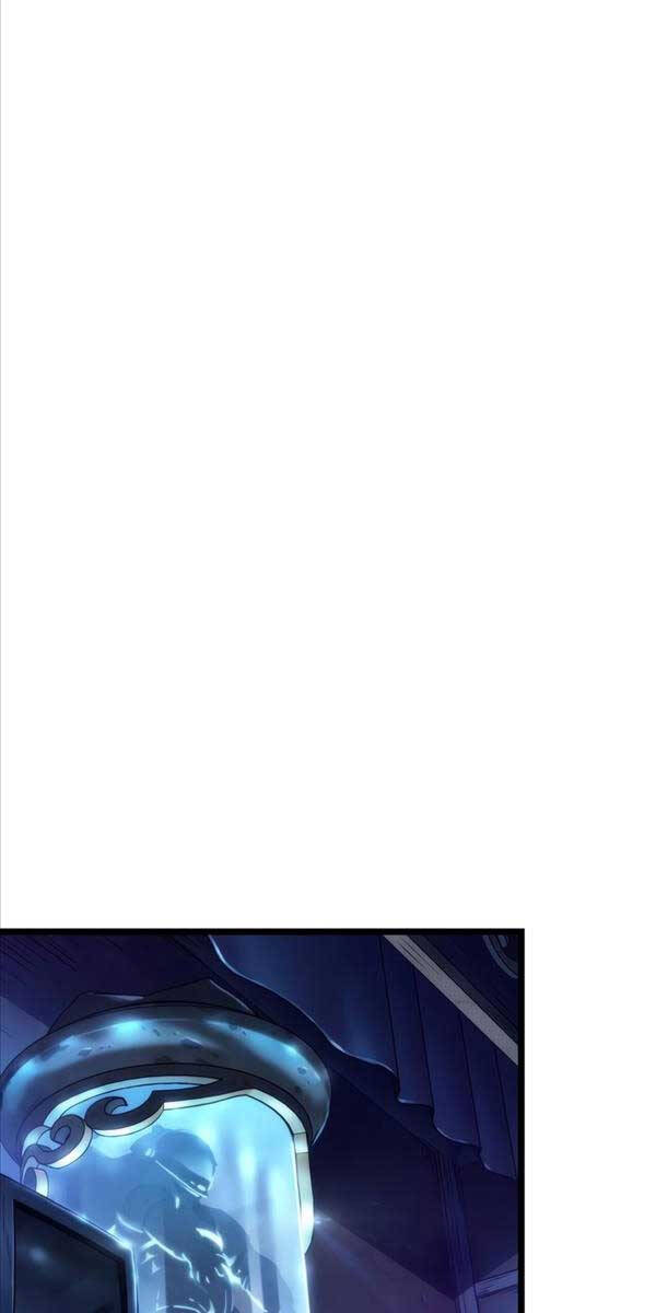 Thế Giới Sau Tận Thế Chap 78 - Next Chap 79